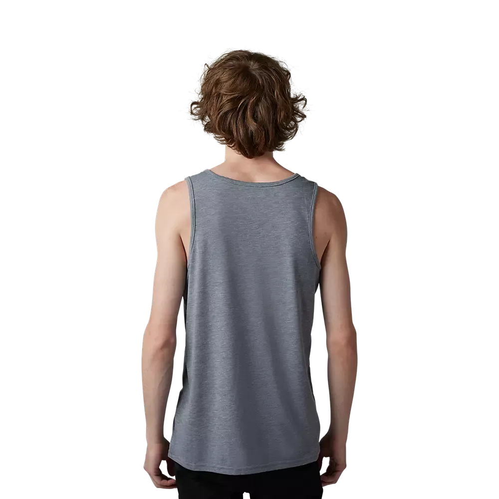 Men's Shield Tech Tank