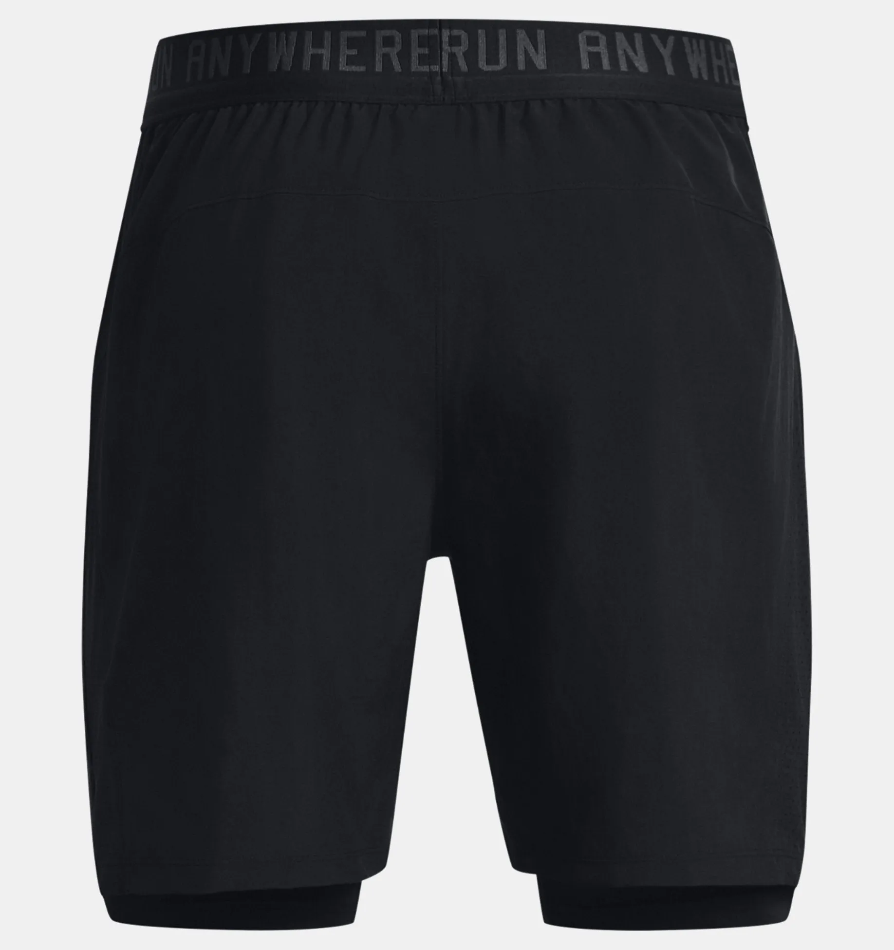 Men's UA Run Everywhere Shorts
