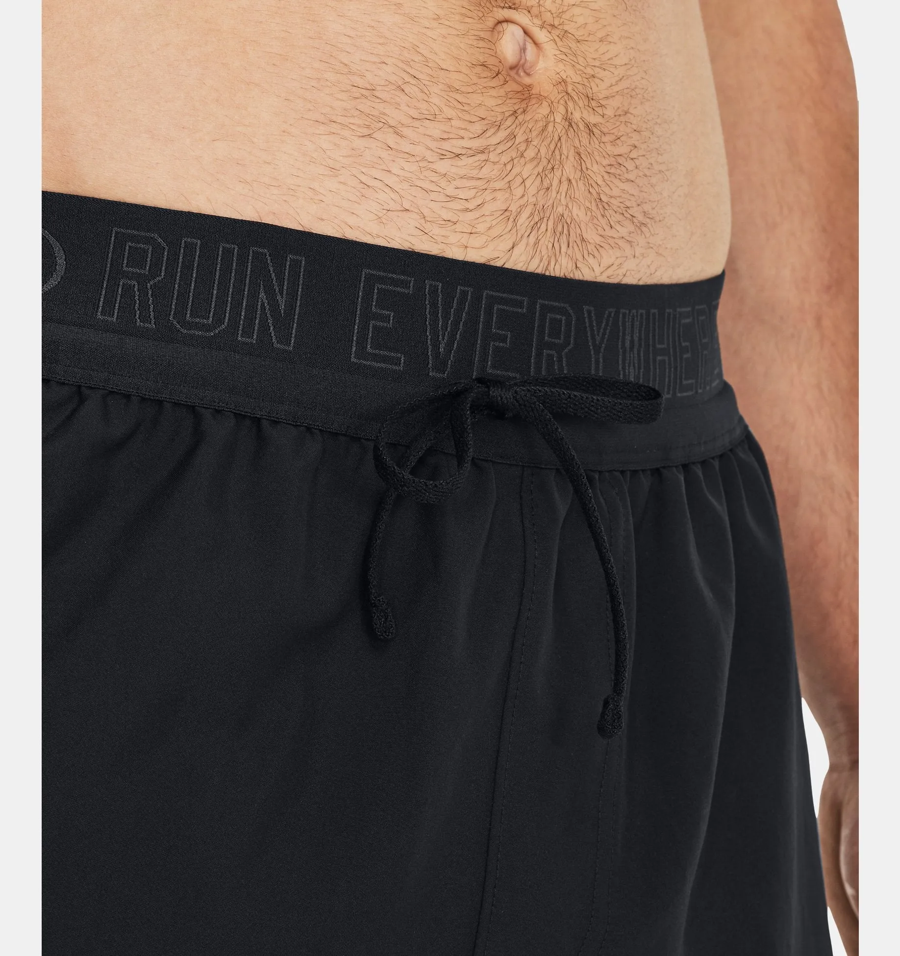 Men's UA Run Everywhere Shorts