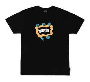 MONSTAR SS TEE