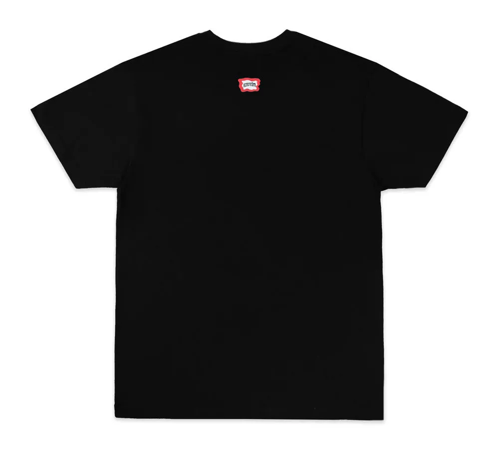 MONSTAR SS TEE