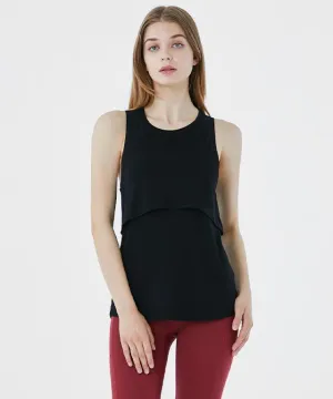 Motion Tank