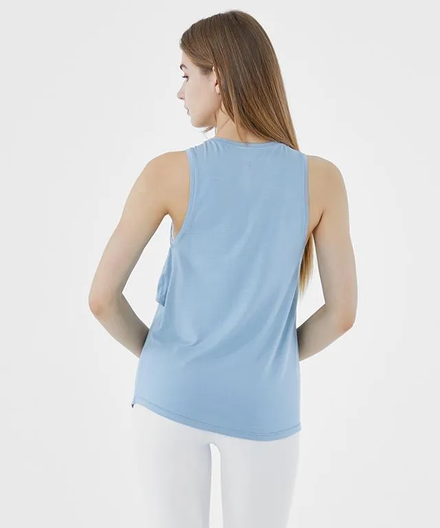 Motion Tank