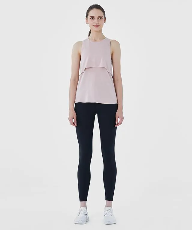 Motion Tank