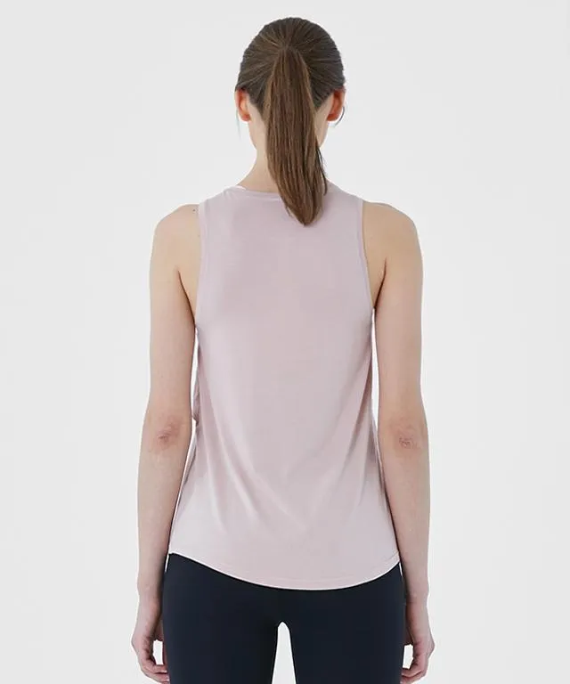 Motion Tank