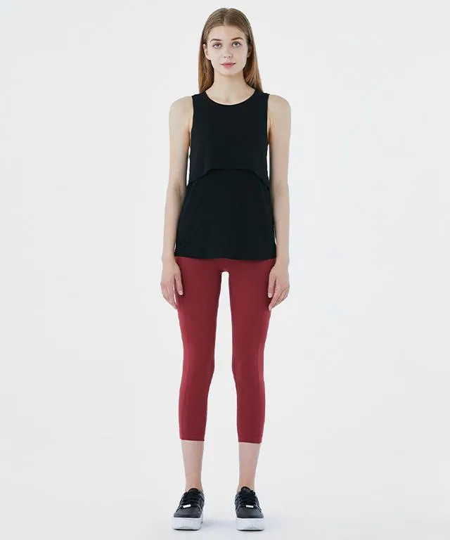 Motion Tank