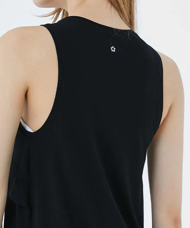Motion Tank