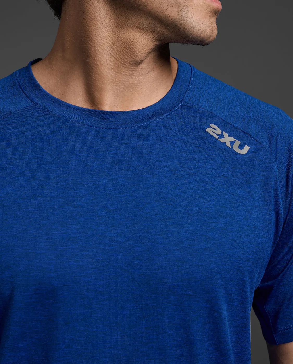 Motion Tee