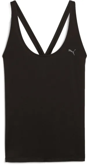 Move Cloudspun Loose Fit t-shirt
