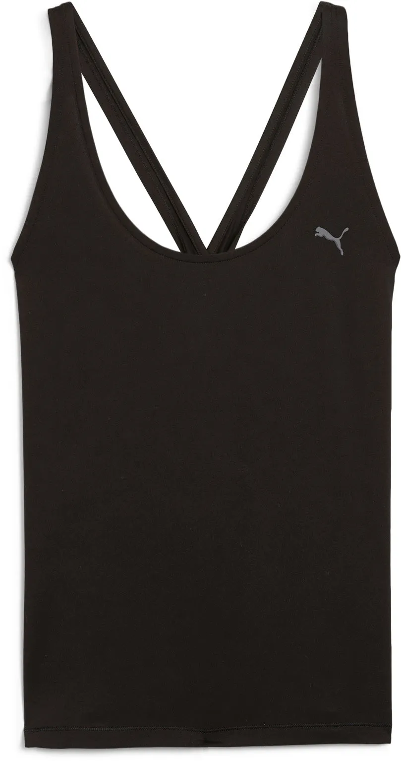 Move Cloudspun Loose Fit t-shirt