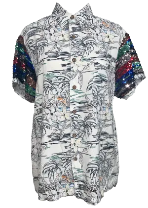 Multi Ayaloha
