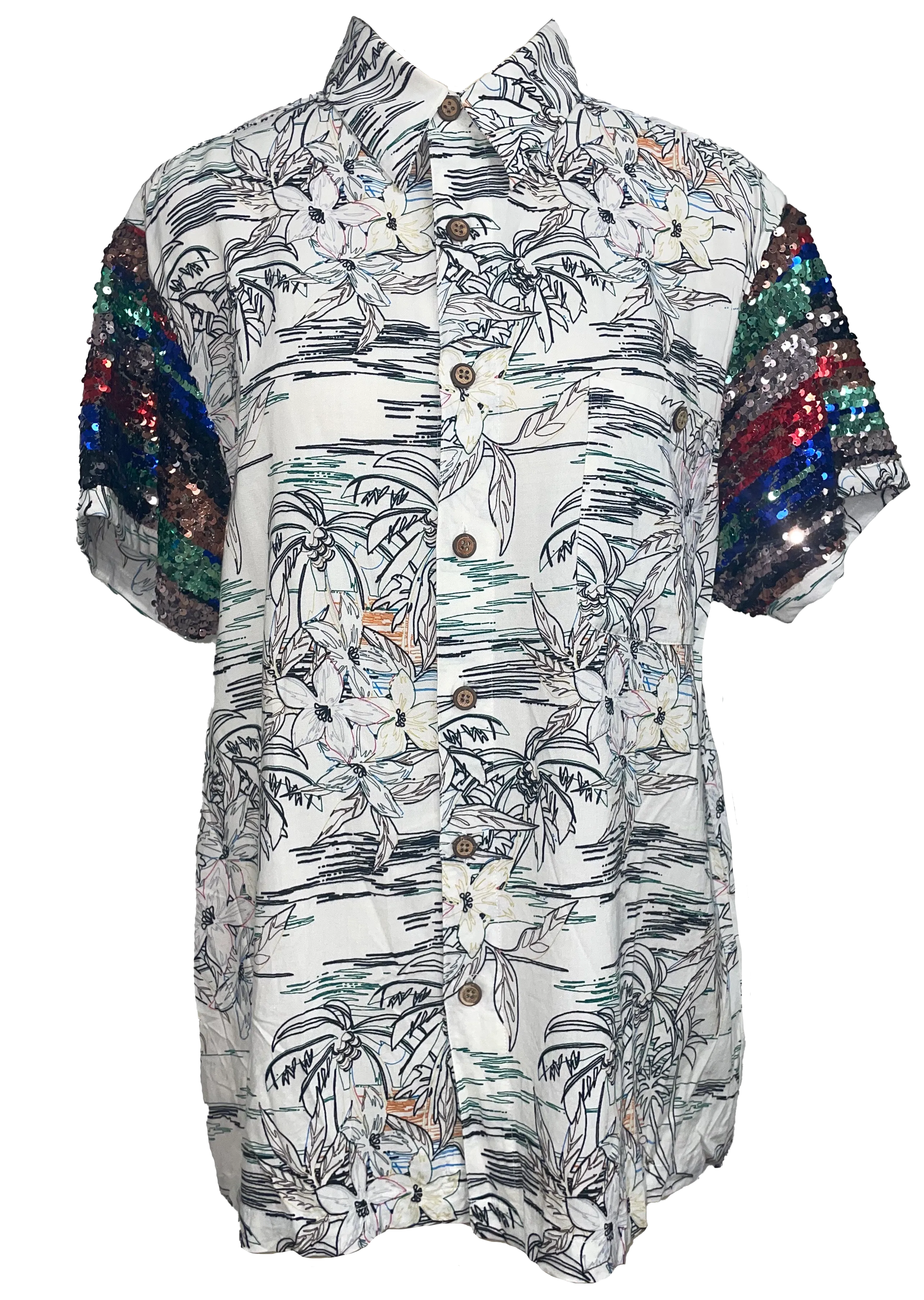 Multi Ayaloha
