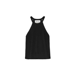 Muse Top
