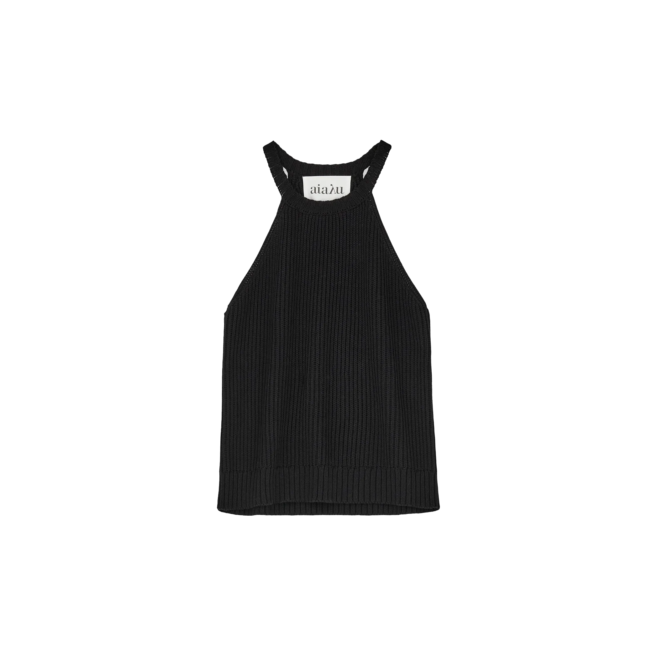Muse Top