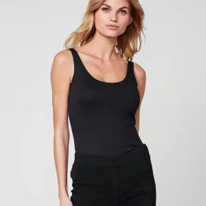 NÜ Denmark Fox Top