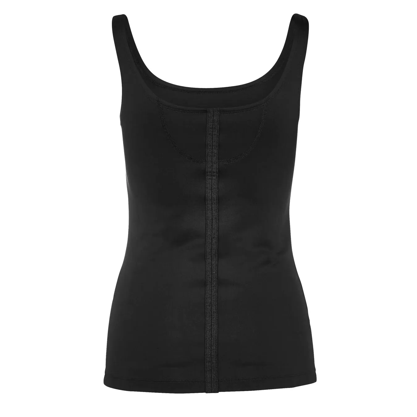 NÜ Denmark Fox Top