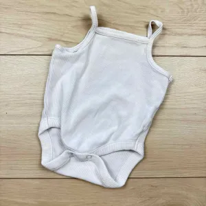 Next Baby ONESIE basic