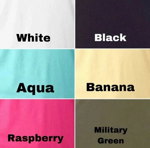 No One Likes A Shady Beach Women's Tank Top