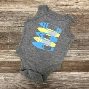 Old Navy ONESIE basic