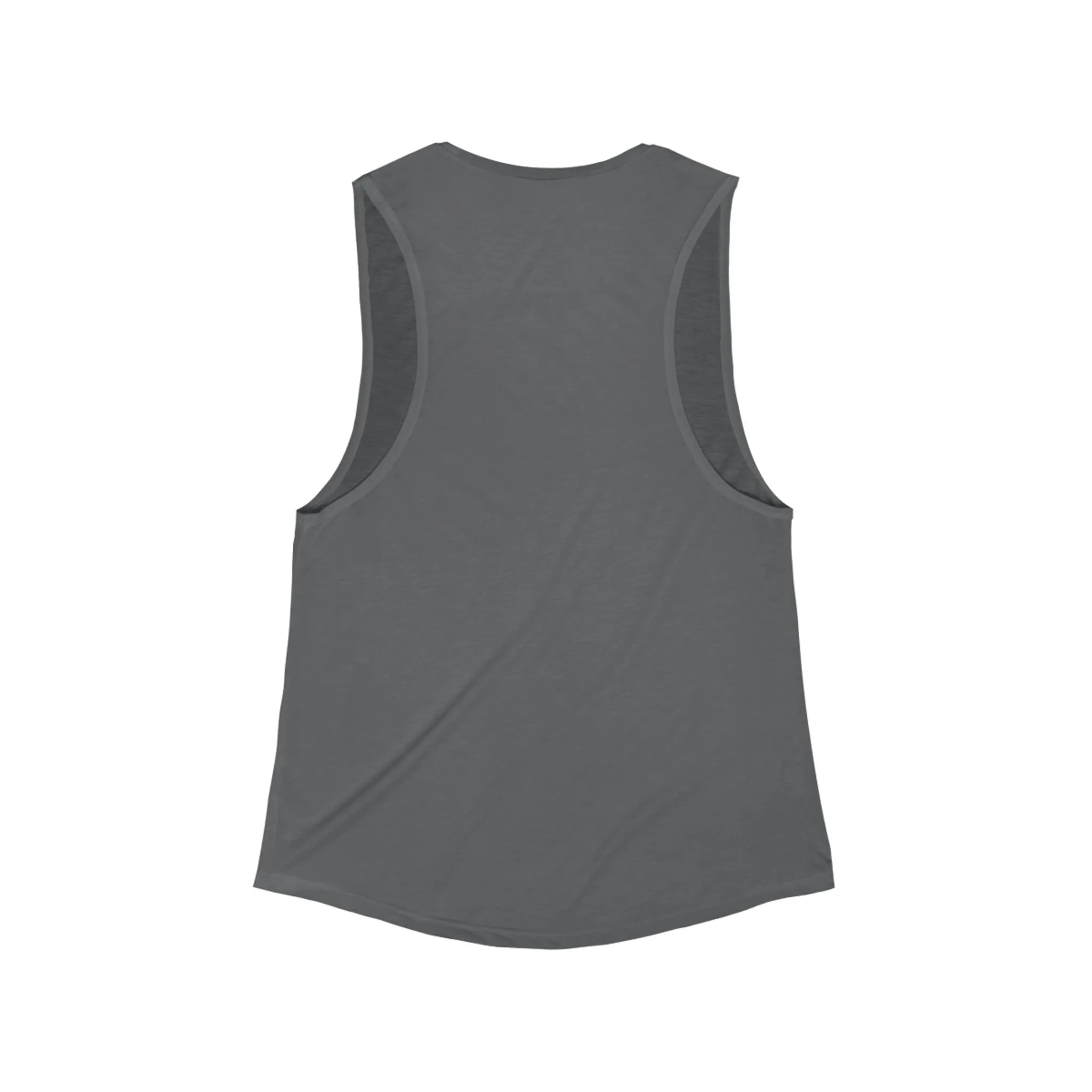 On the Altar Muscle Tank.