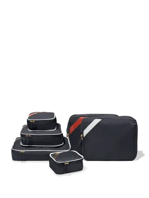 Packing Essentials Set