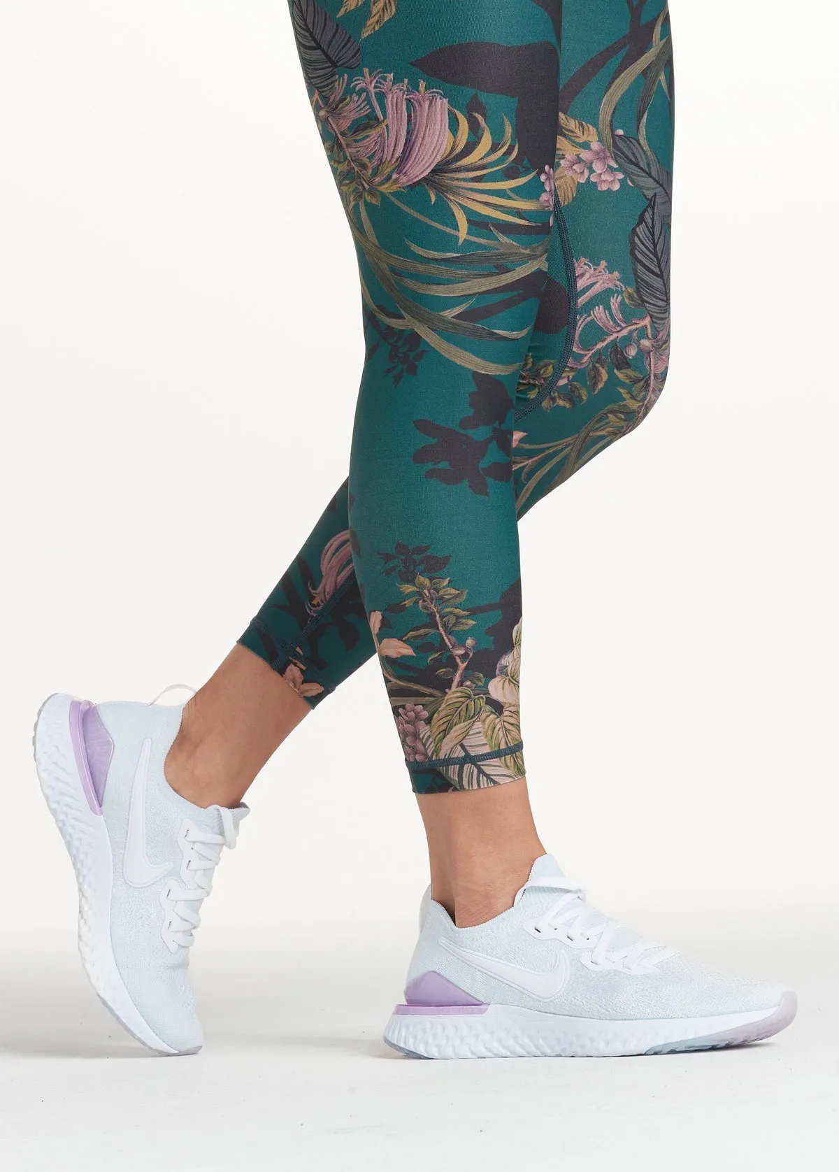 PAISIA LEGGINGS