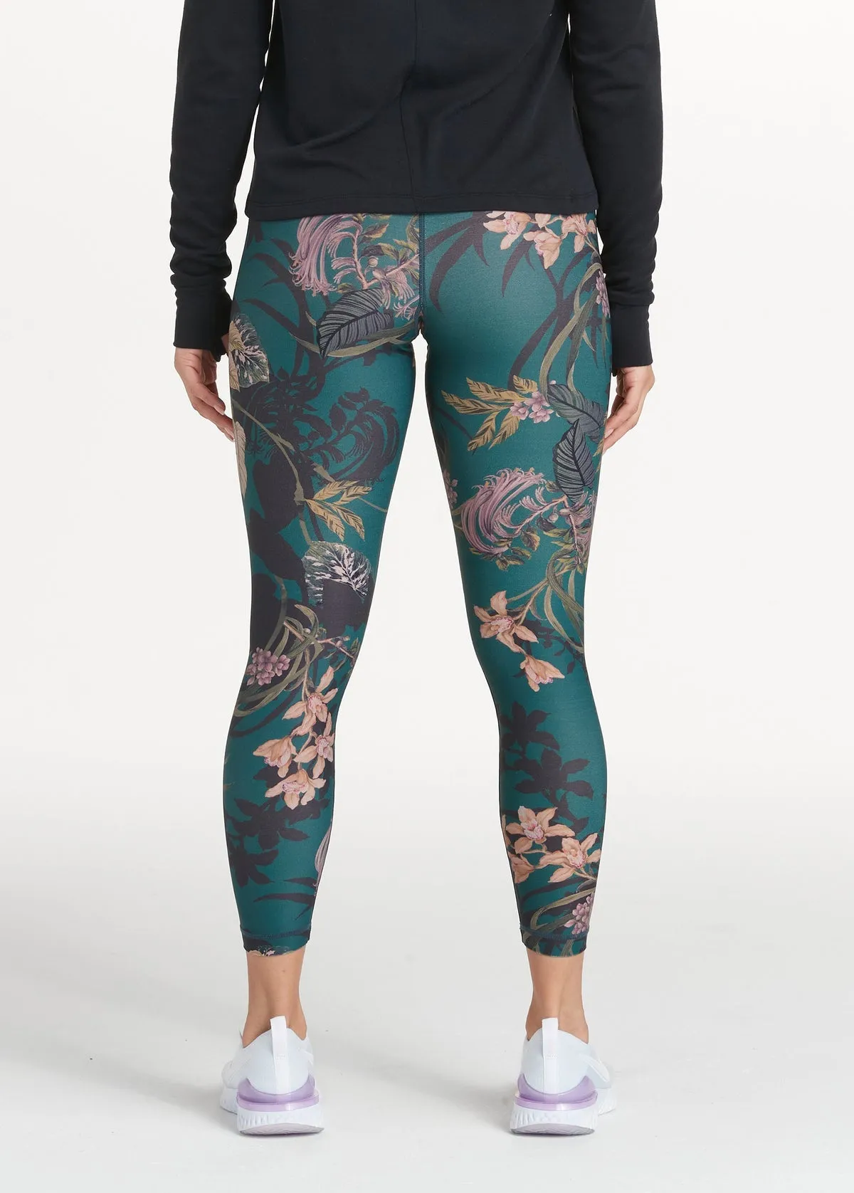 PAISIA LEGGINGS