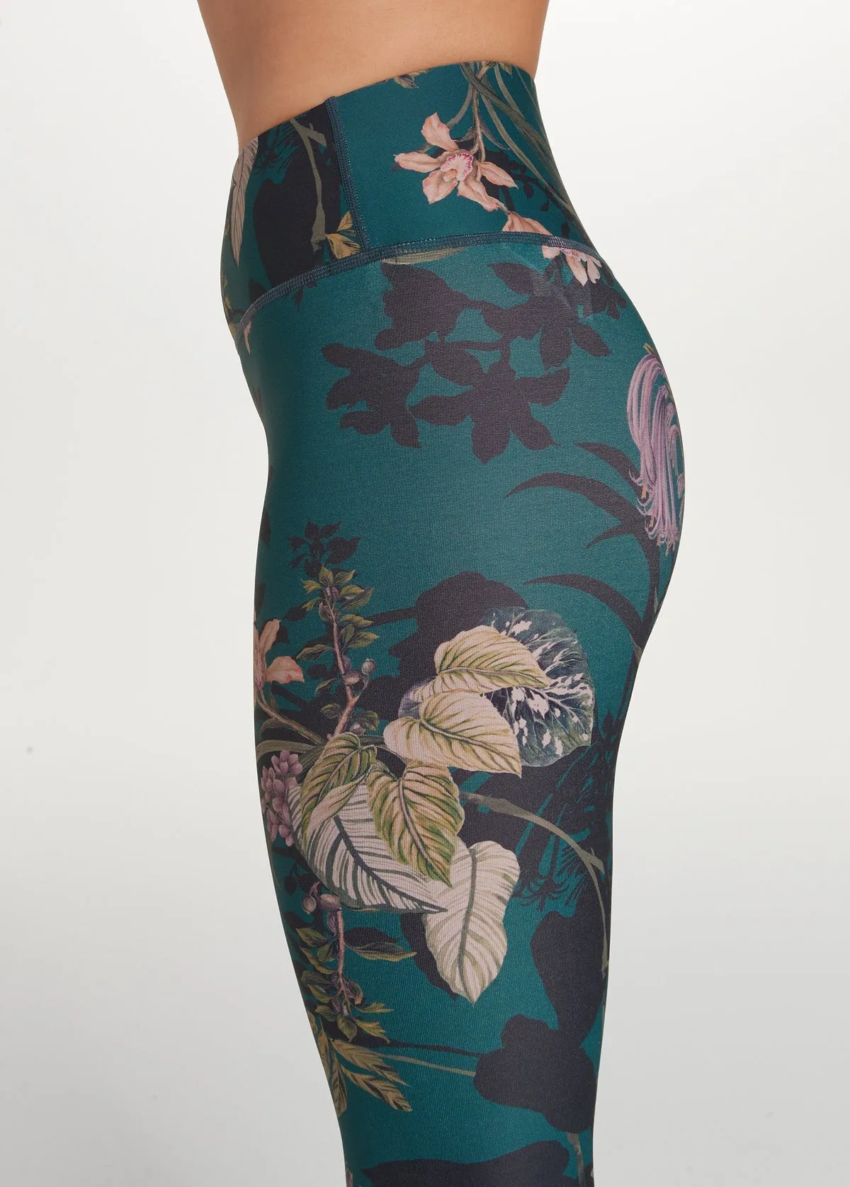PAISIA LEGGINGS