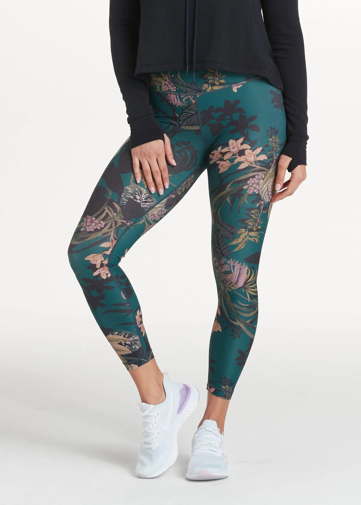 PAISIA LEGGINGS