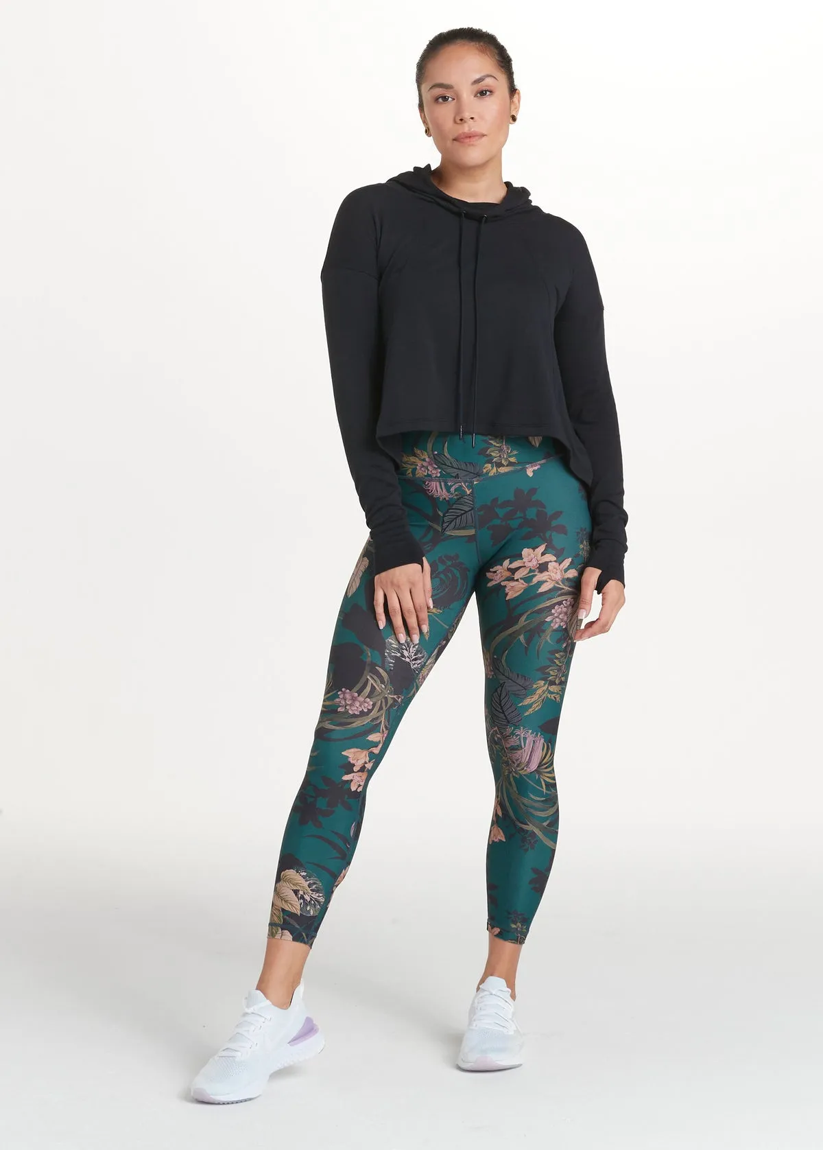 PAISIA LEGGINGS