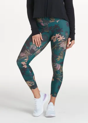 PAISIA LEGGINGS