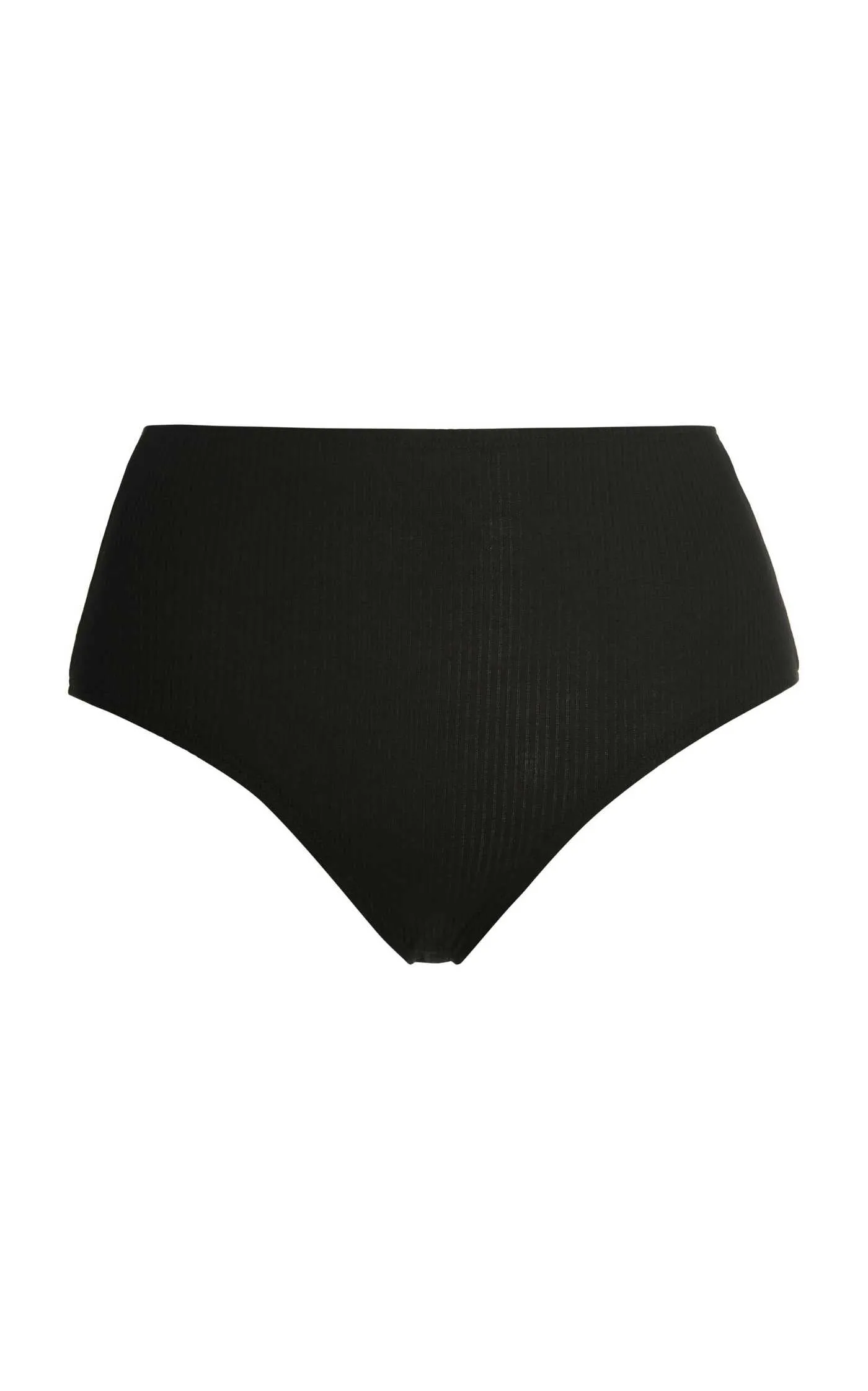 PALOMA PANTY / BLACK