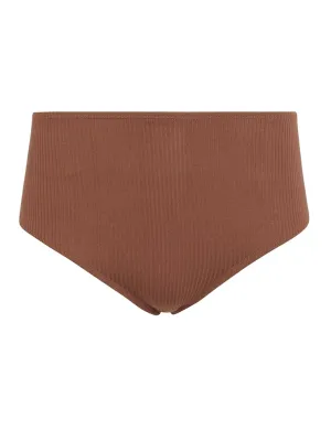 PALOMA PANTY / MOCHA