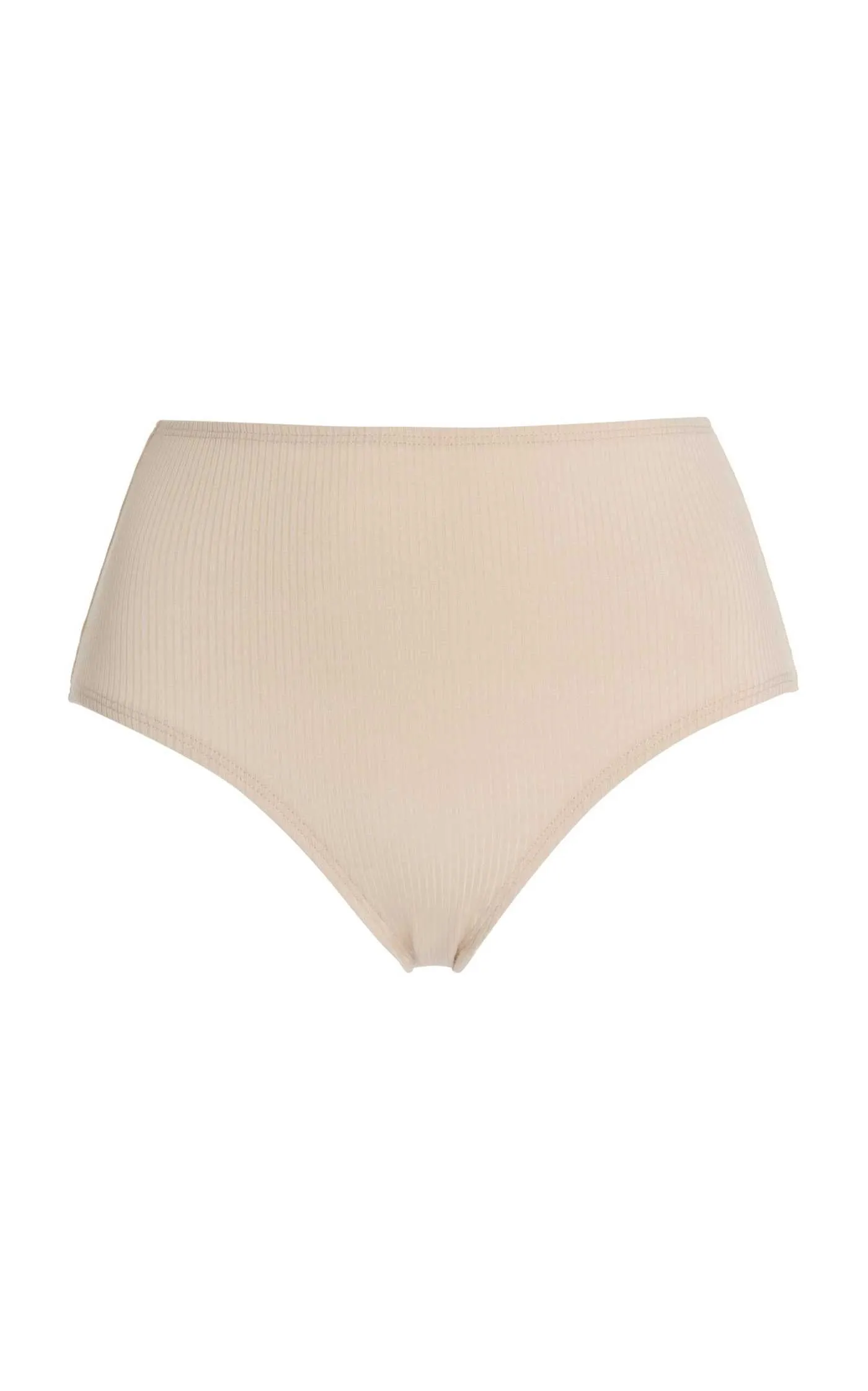PALOMA PANTY / SAND