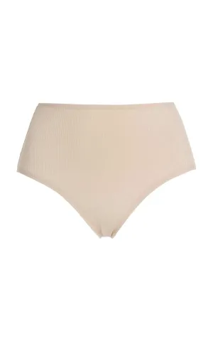 PALOMA PANTY / SAND