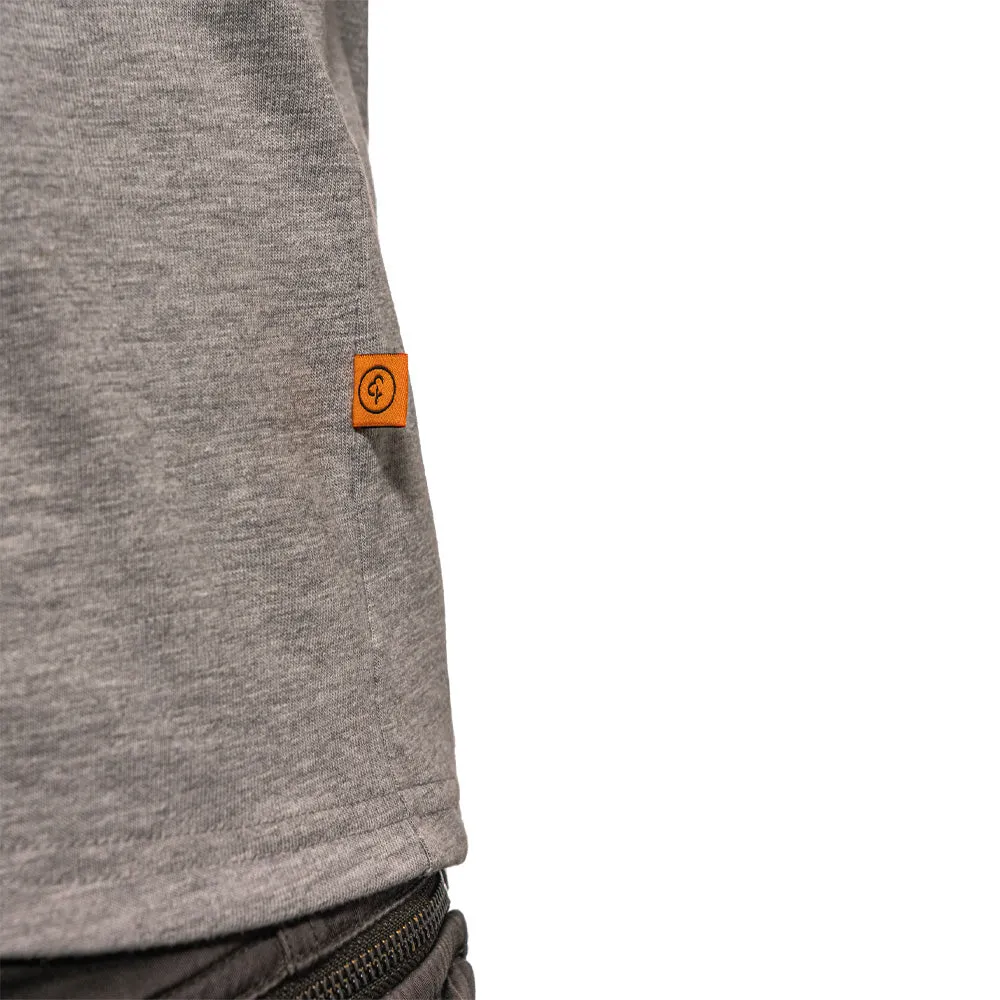 parkrun Men's 20th Anniversary T-Shirt