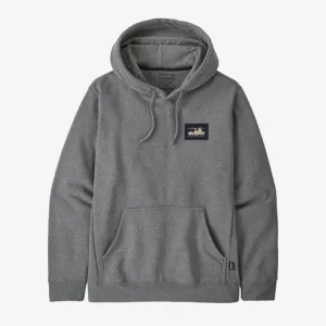 Patagonia Mens '73 Skyline Uprisal Hoody