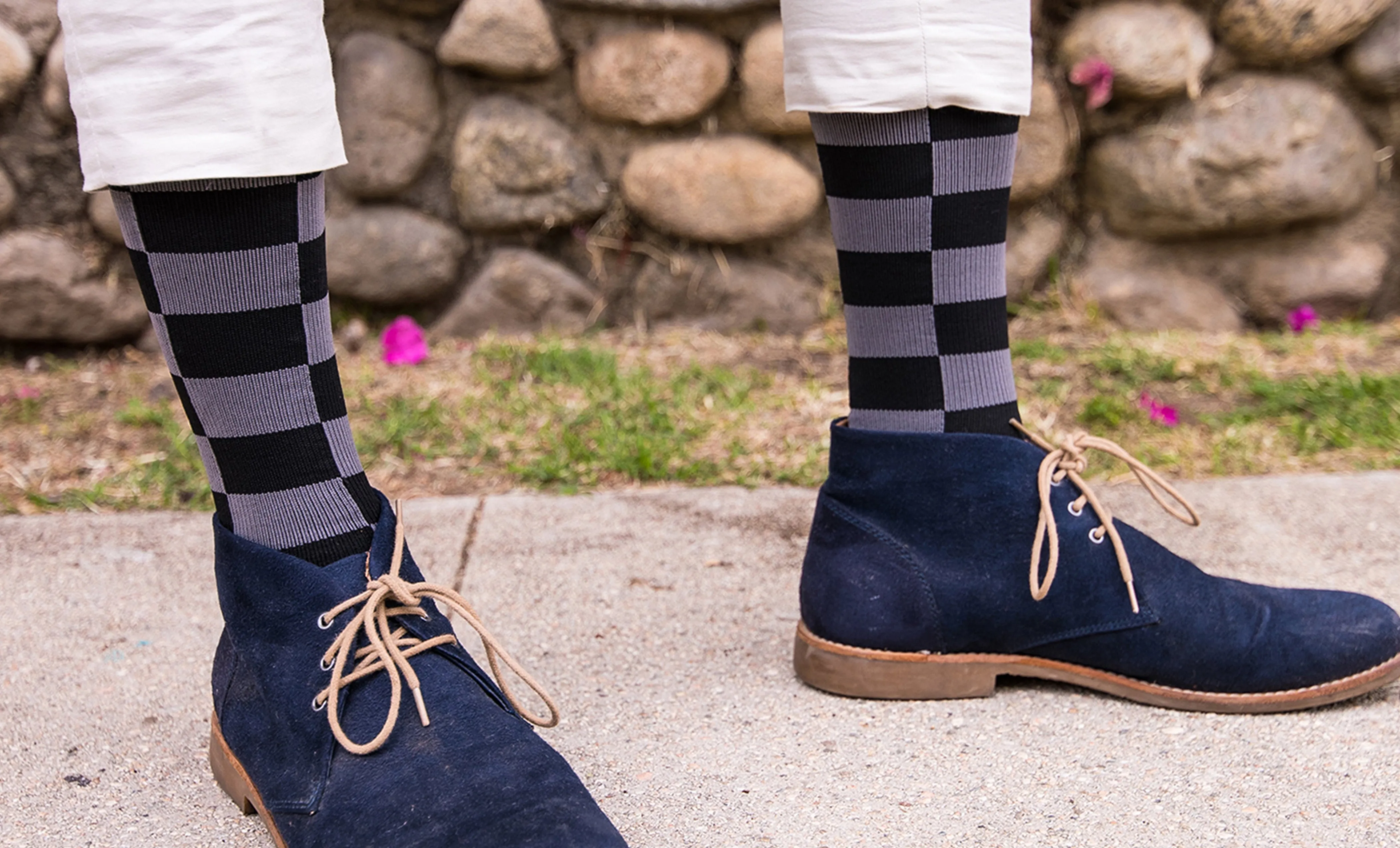 Perfect Gift Compression Socks (3-Pairs)