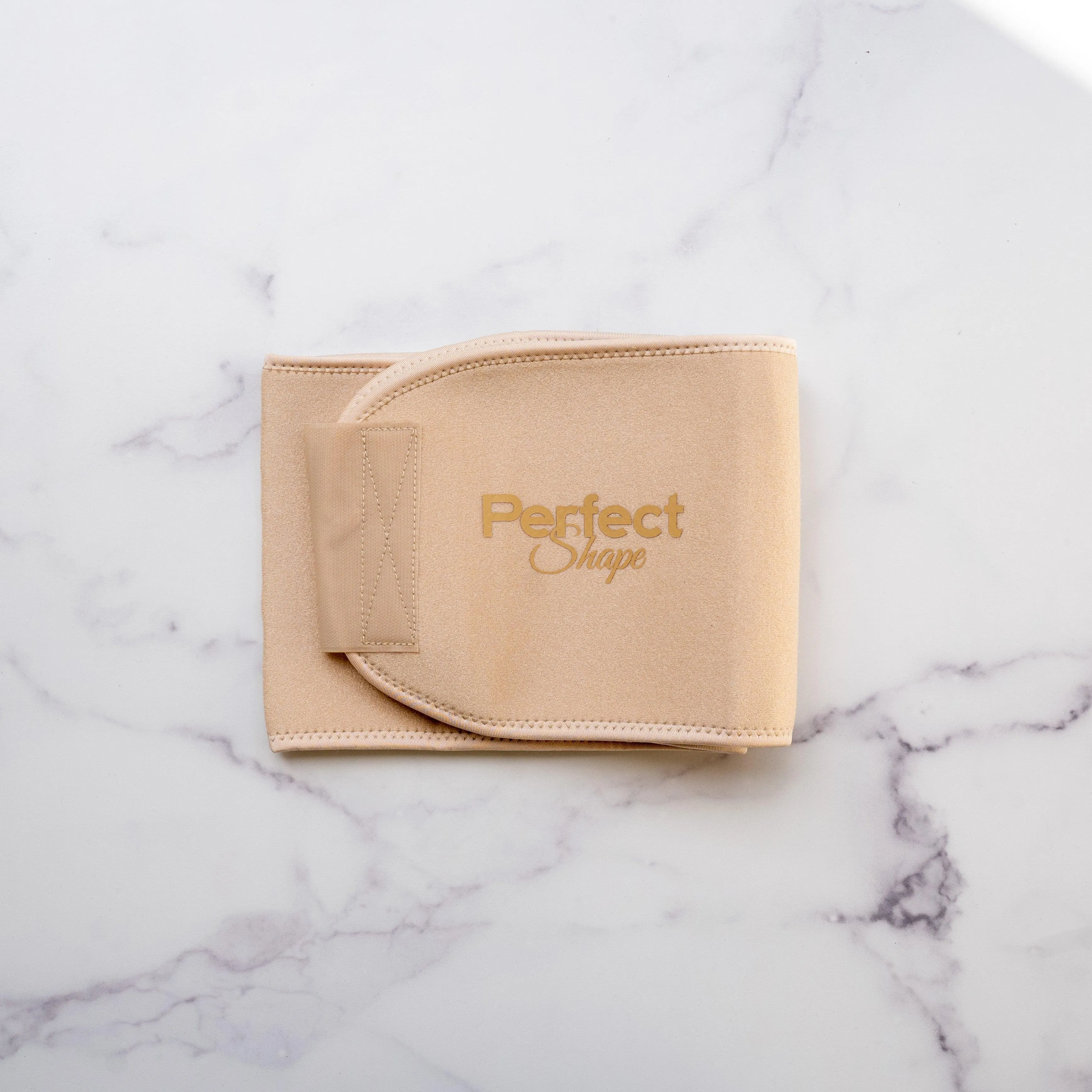 Perfect Shape Waist Trimmer