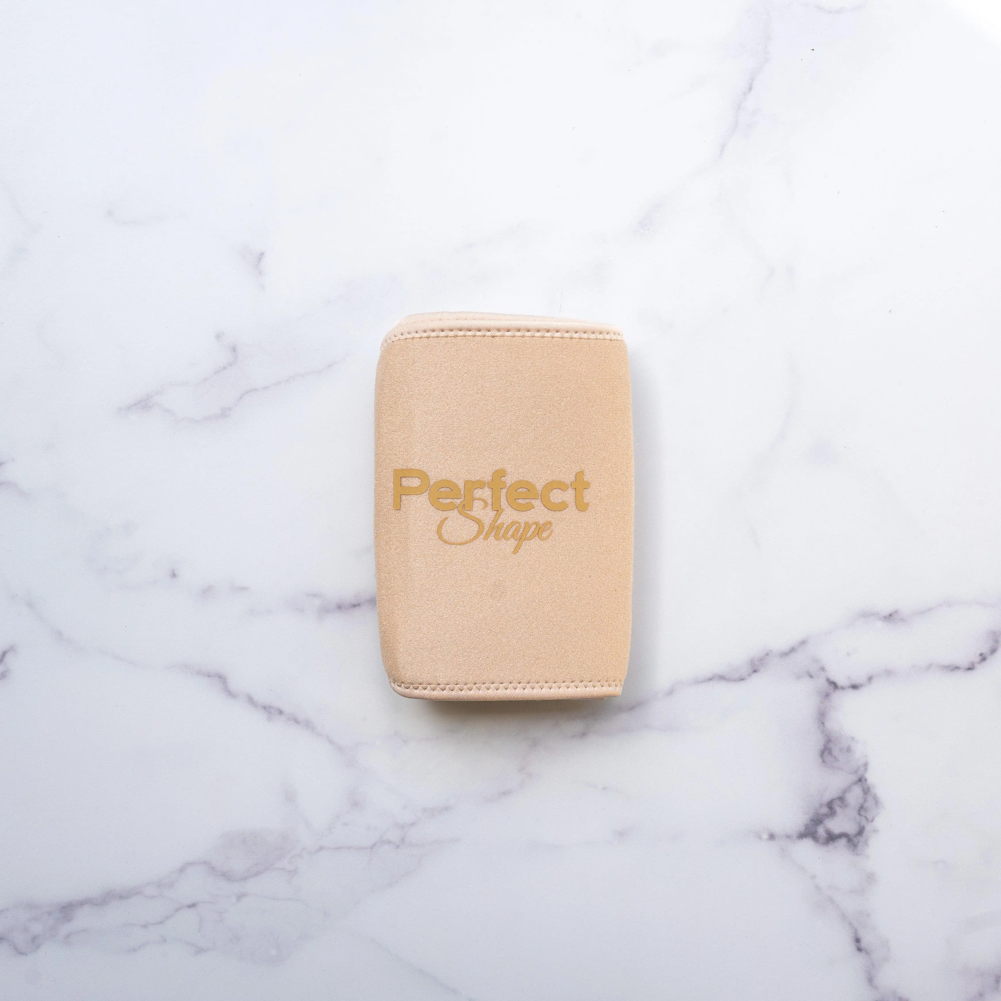 Perfect Shape Waist Trimmer