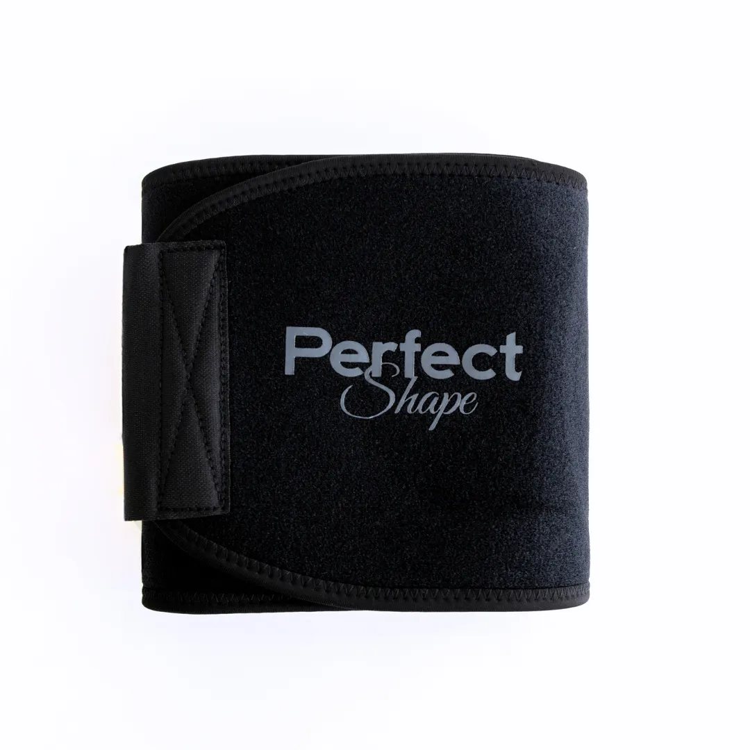 Perfect Shape Waist Trimmer
