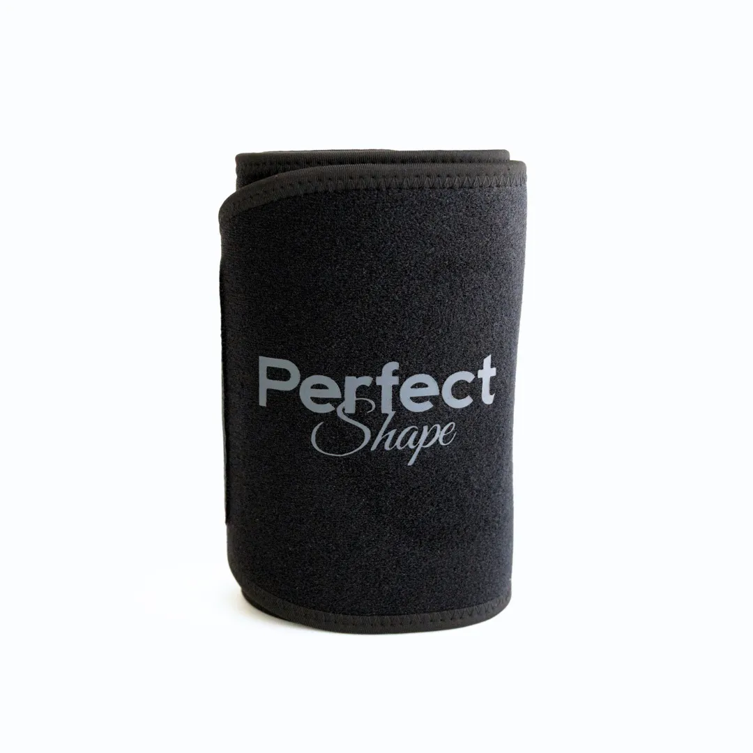 Perfect Shape Waist Trimmer