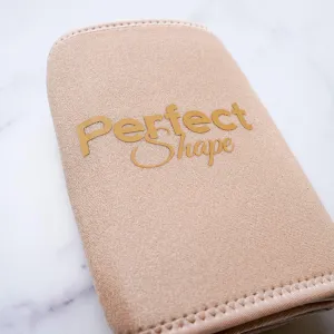 Perfect Shape Waist Trimmer