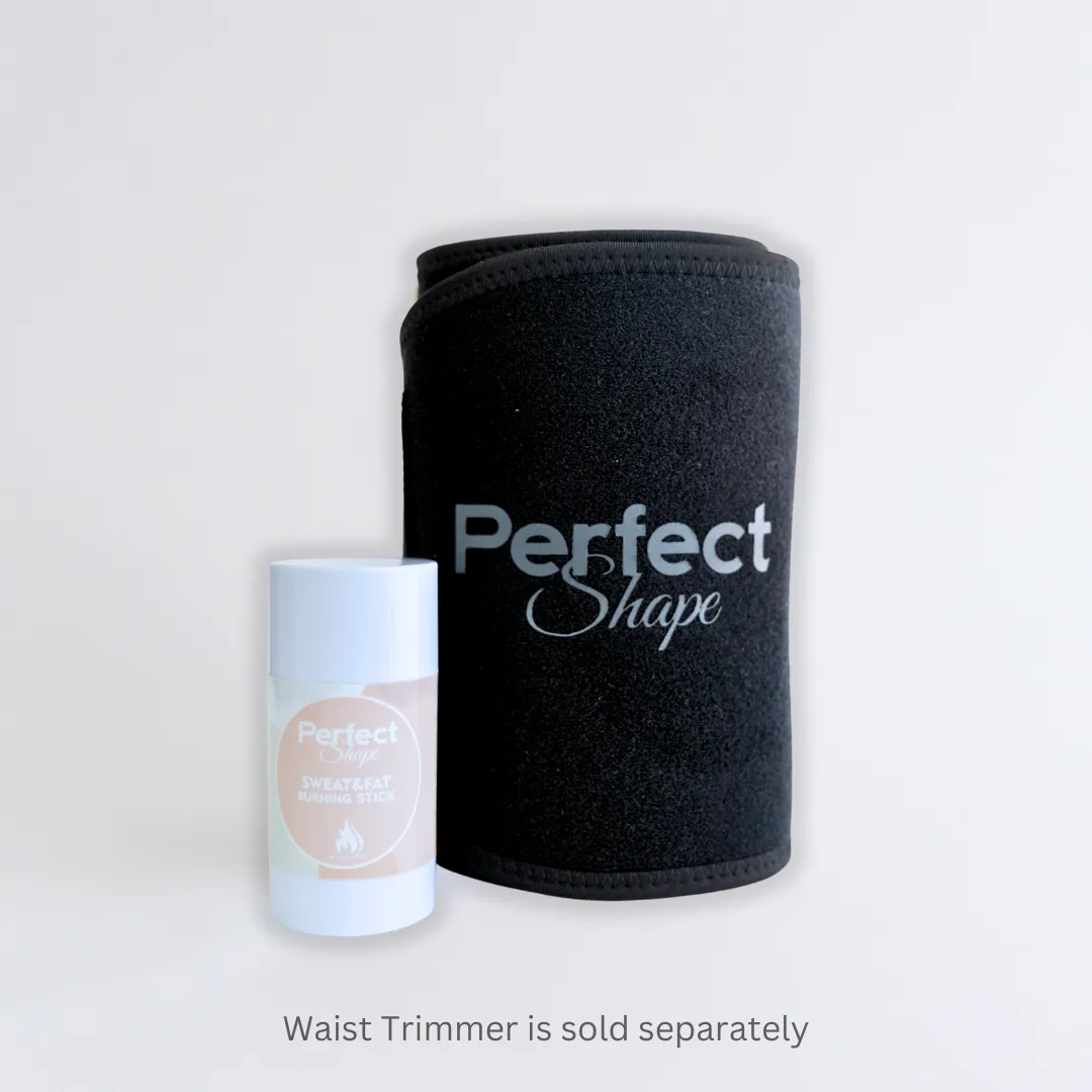 Perfect Shape Waist Trimmer