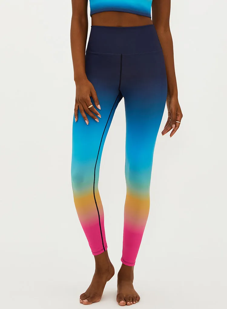 PIPER LEGGING