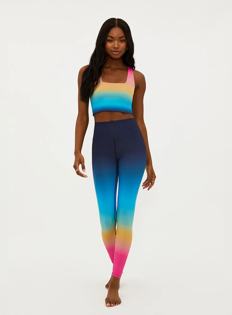 PIPER LEGGING