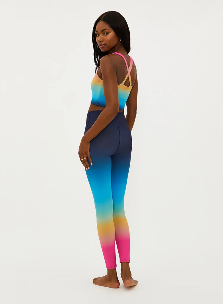 PIPER LEGGING