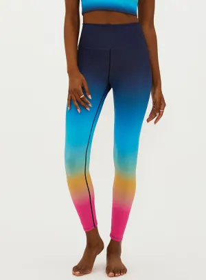 PIPER LEGGING
