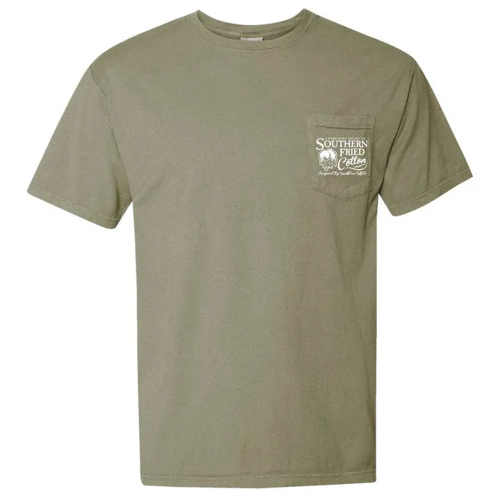 POINTER LABEL HUNT C