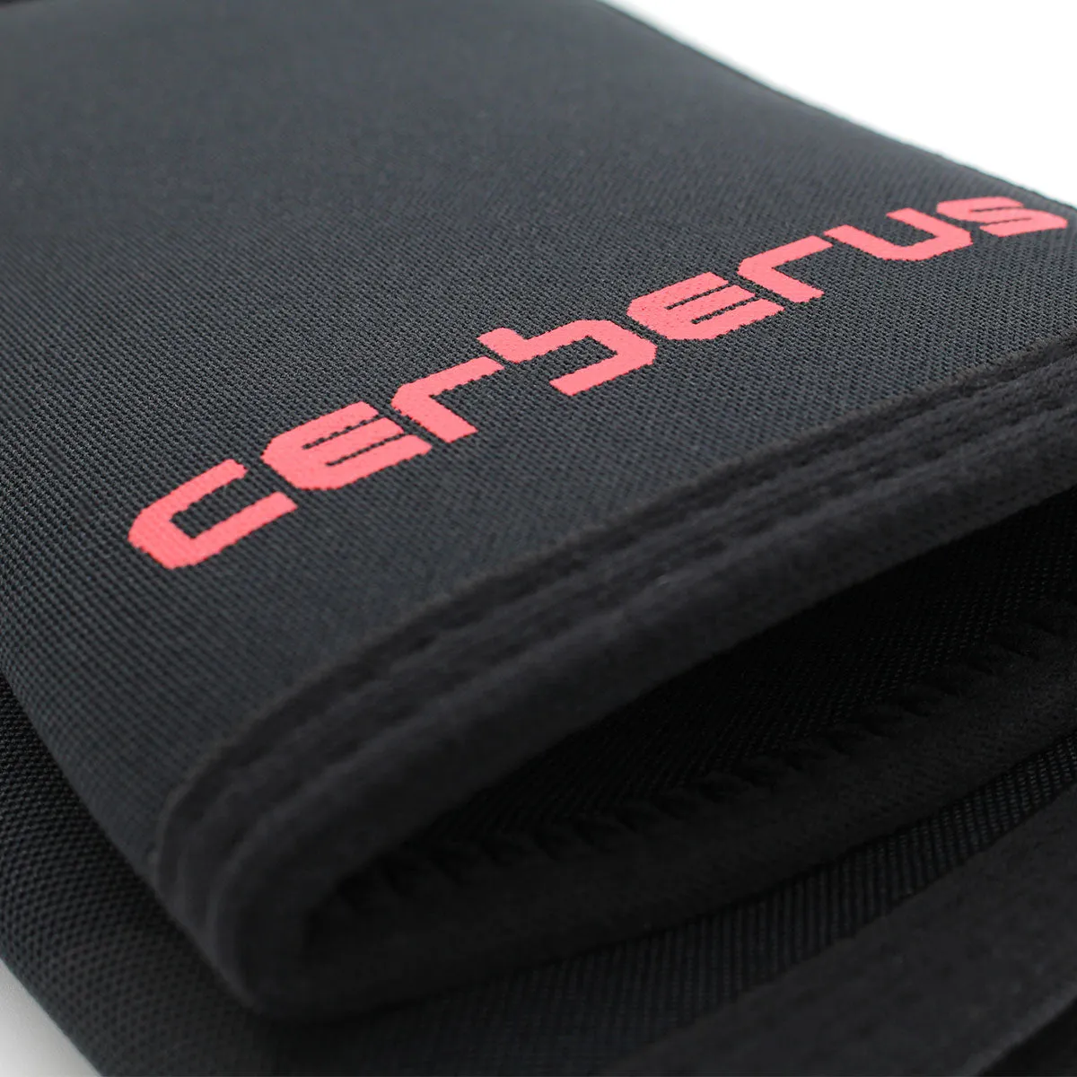 POWER Elbow Sleeves (5mm)